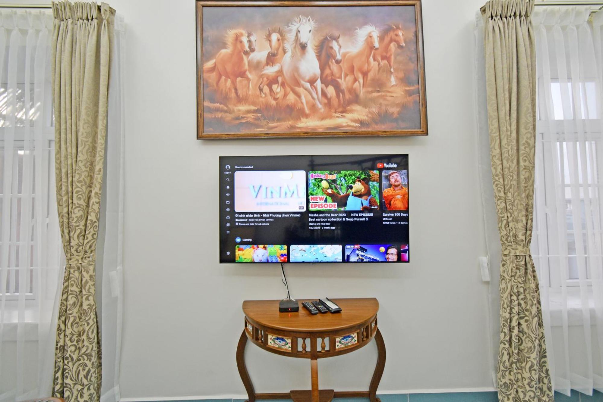 Le Colonial Suites Puducherry Zewnętrze zdjęcie
